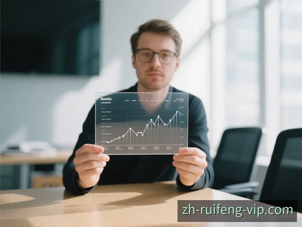 瑞丰娱乐APP安装流程示意