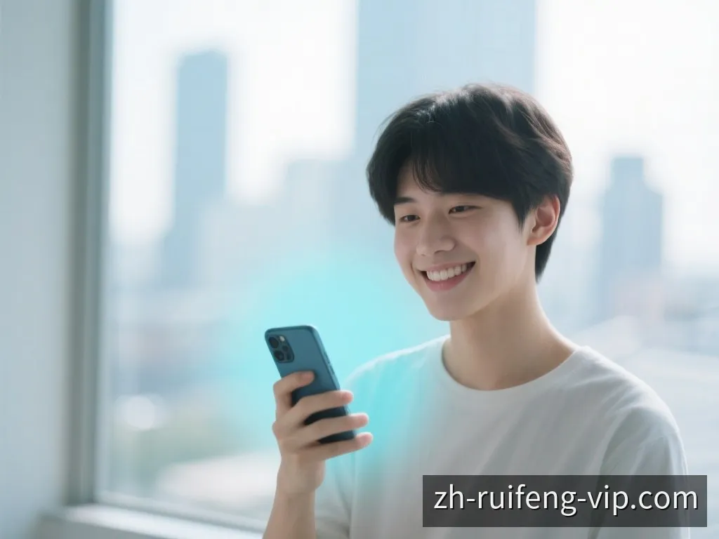 RNG随机数公平认证与审计示意